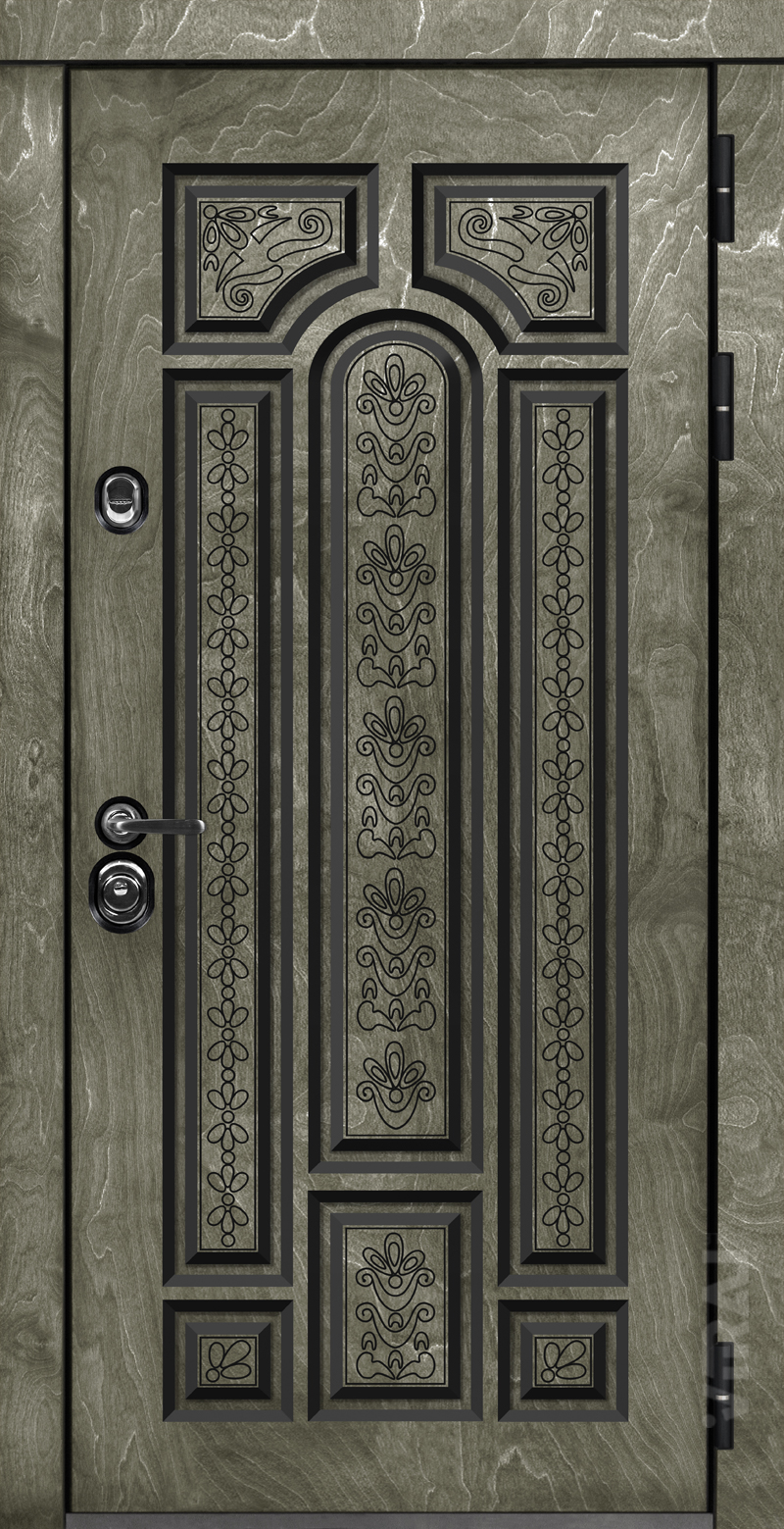 Rafael (ХФ-Рафаэль)