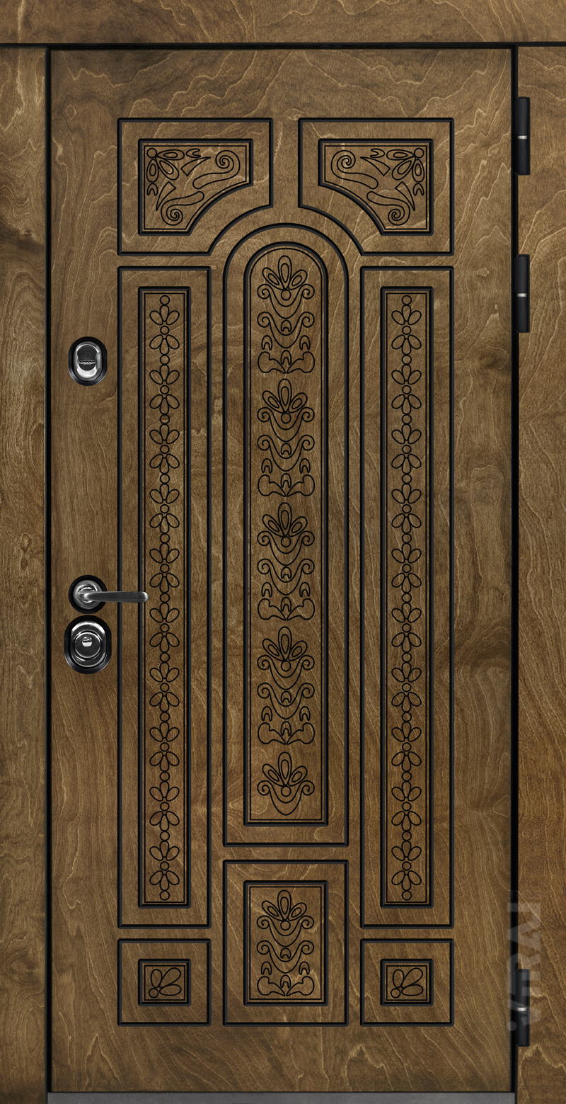 Rafael (ХФ-Рафаэль. L)