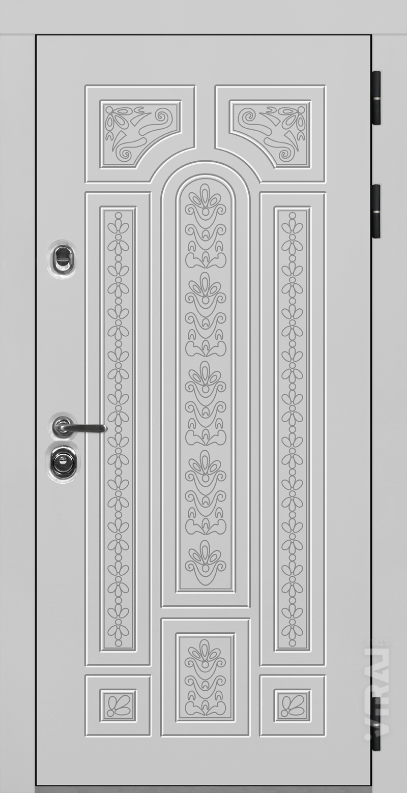 Rafael (ХФ-Рафаэль. L)