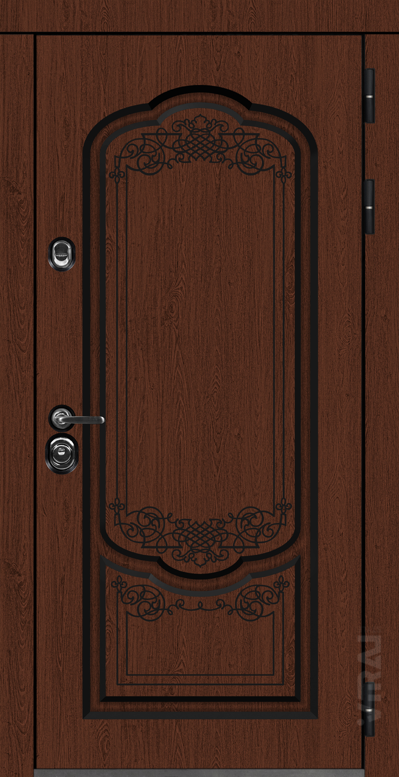 Marsel (ХФ-Марсель)