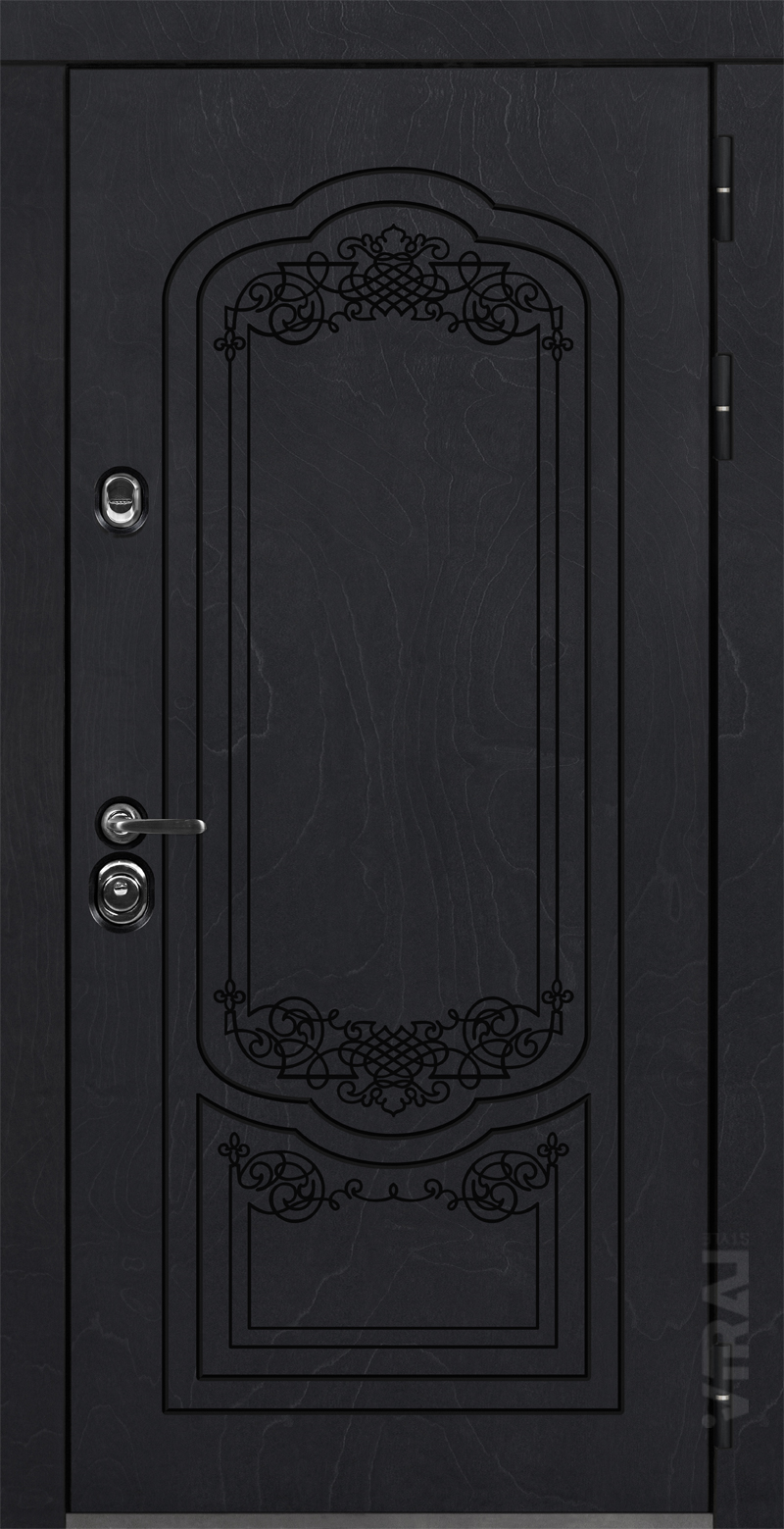 Marsel (ХФ-Марсель. L)