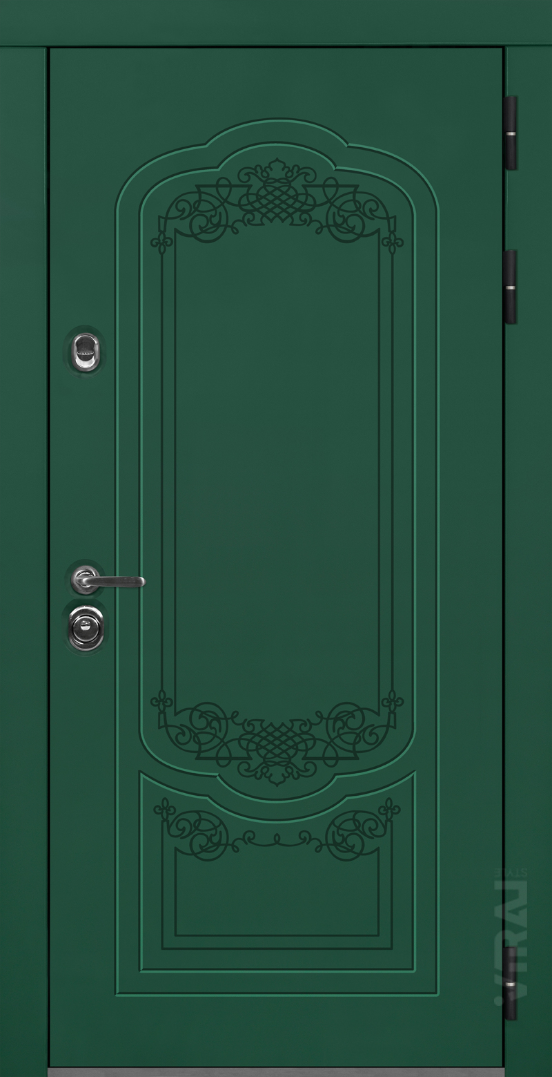 Marsel (ХФ-Марсель. L)