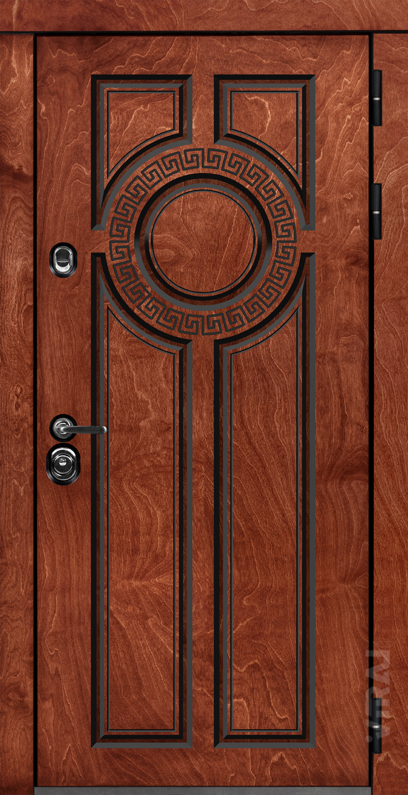 Versache (ХФ-Версаче)