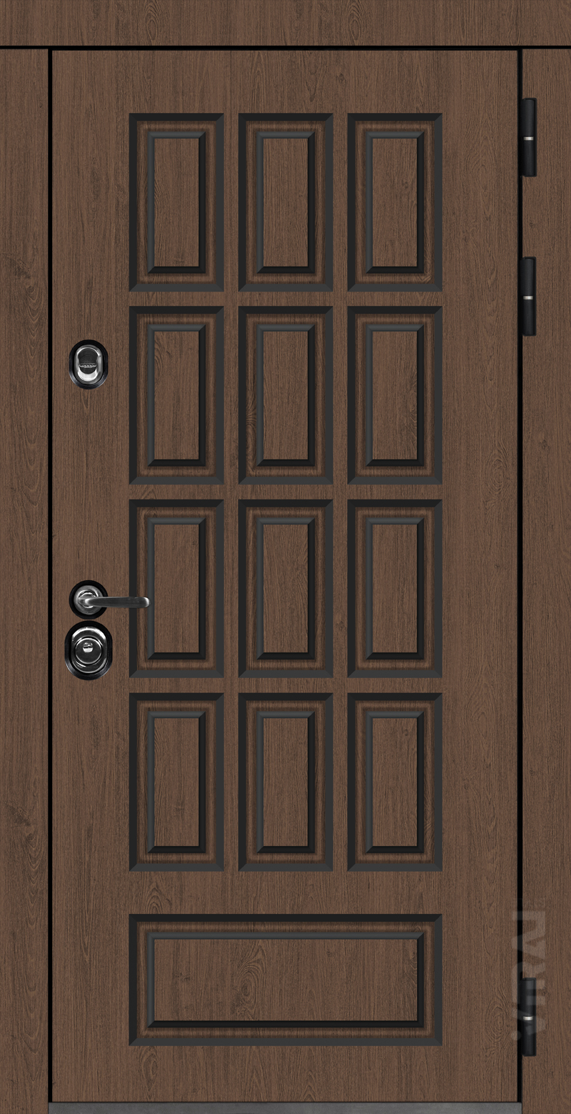 Centurion (П-Центурион)