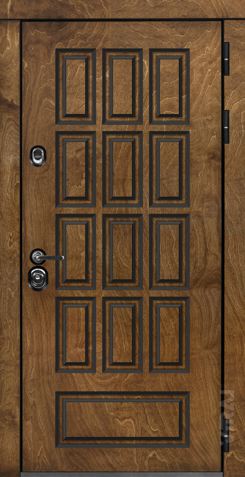 Centurion (П-Центурион)