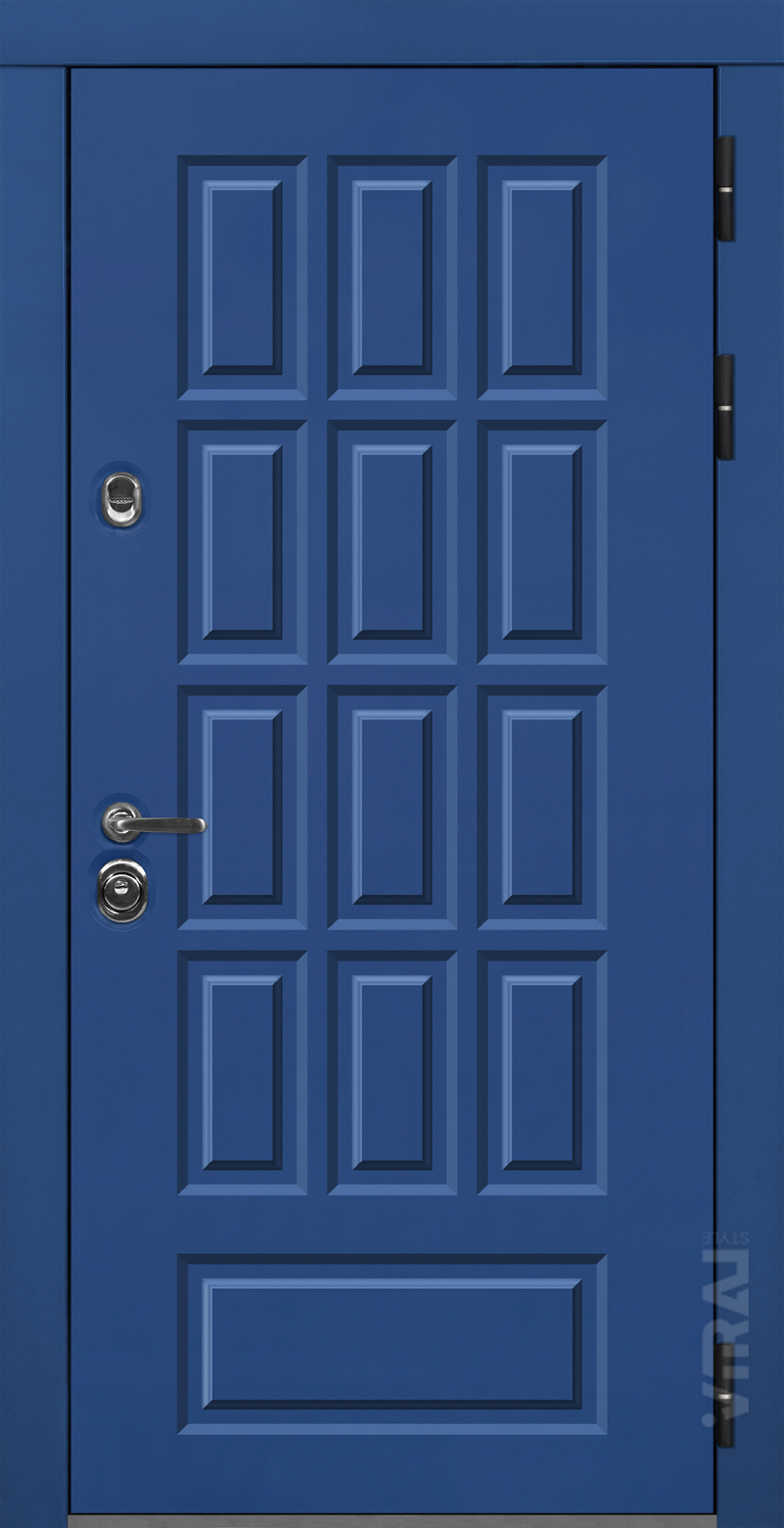 Centurion (П-Центурион)