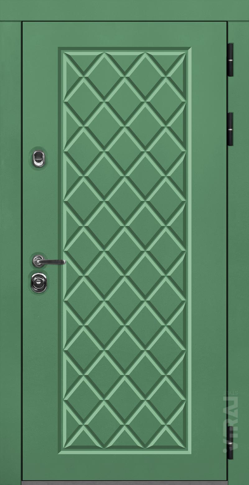 Maria (П-Мария)