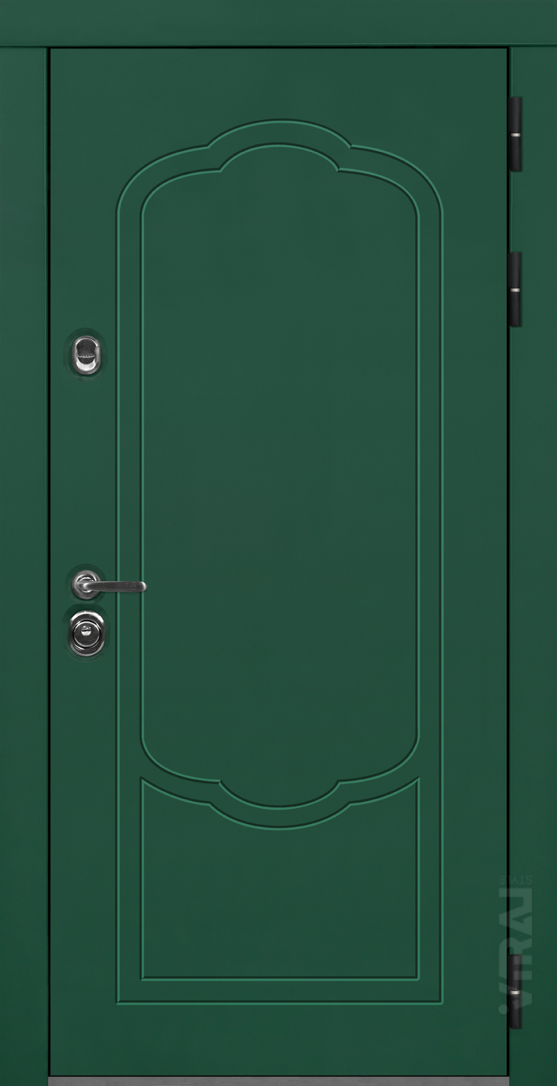 Marsel (П-Марсель. L)