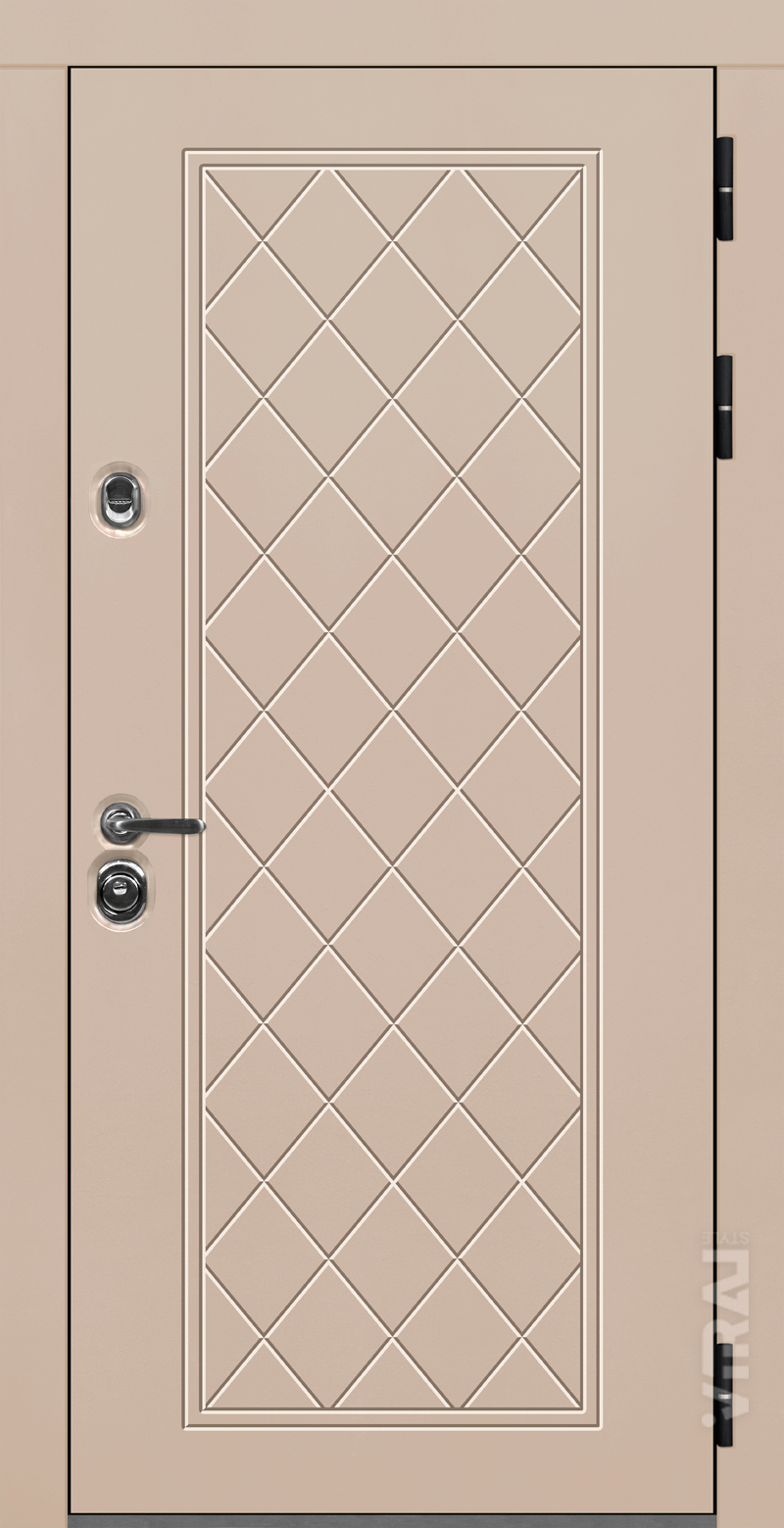 Maria (П-Мария. L)