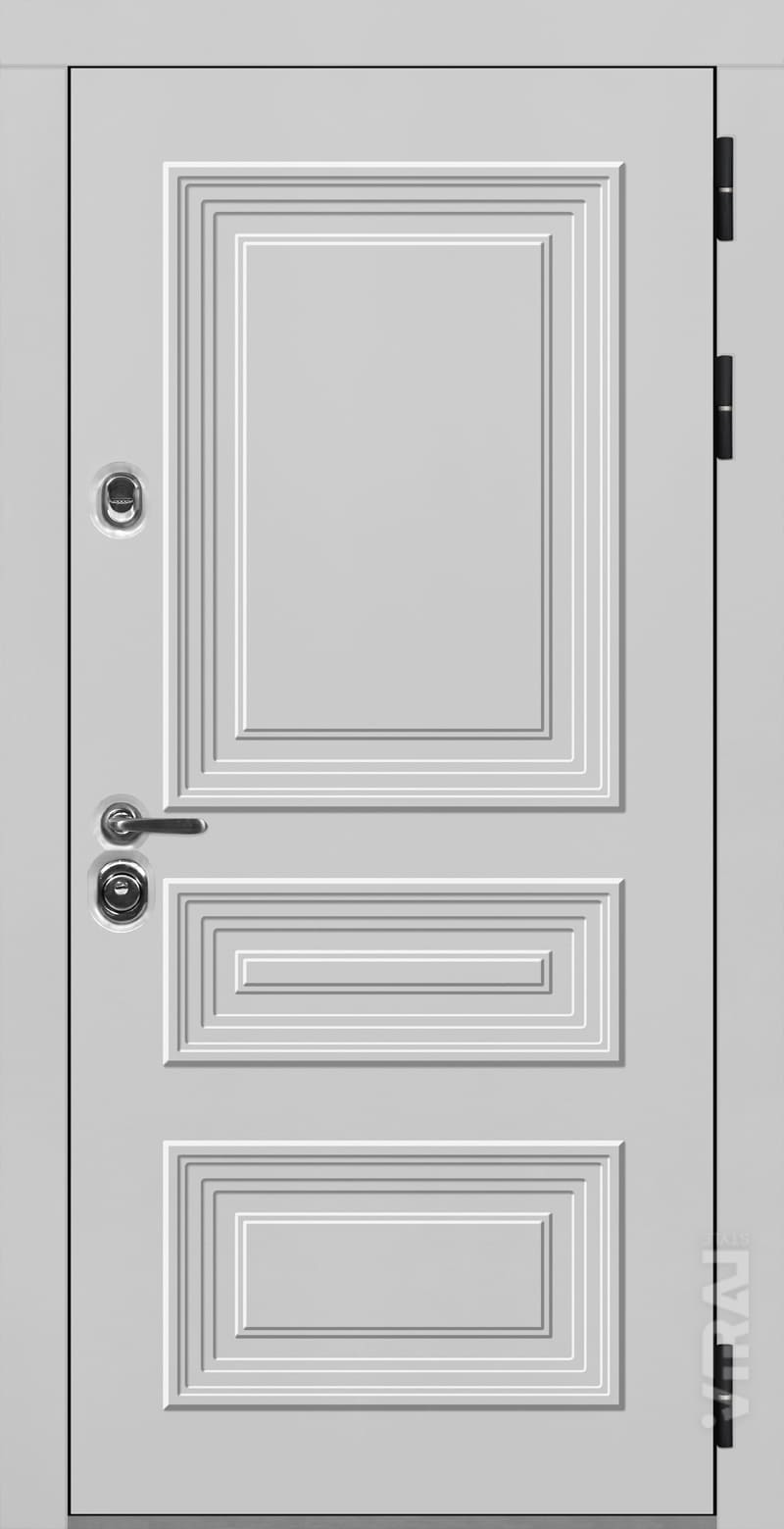 Klevin (КЛ-Л-52)
