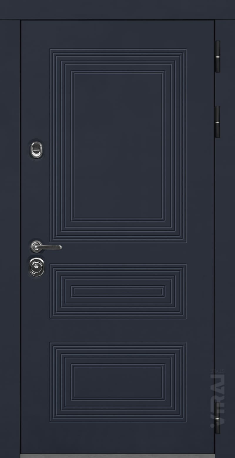 Klevin (КЛ-Л-52. L)