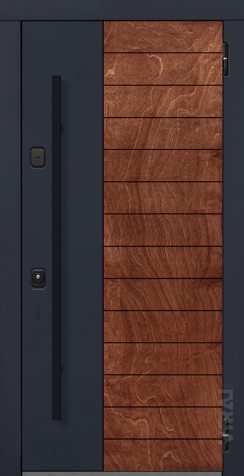 Frost 51.4 (Техно-51)