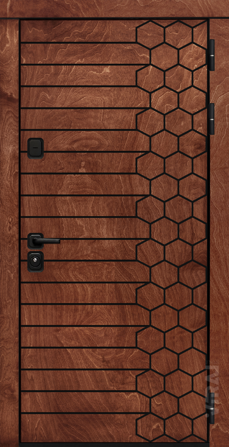 Tehno (Техно-54. L)