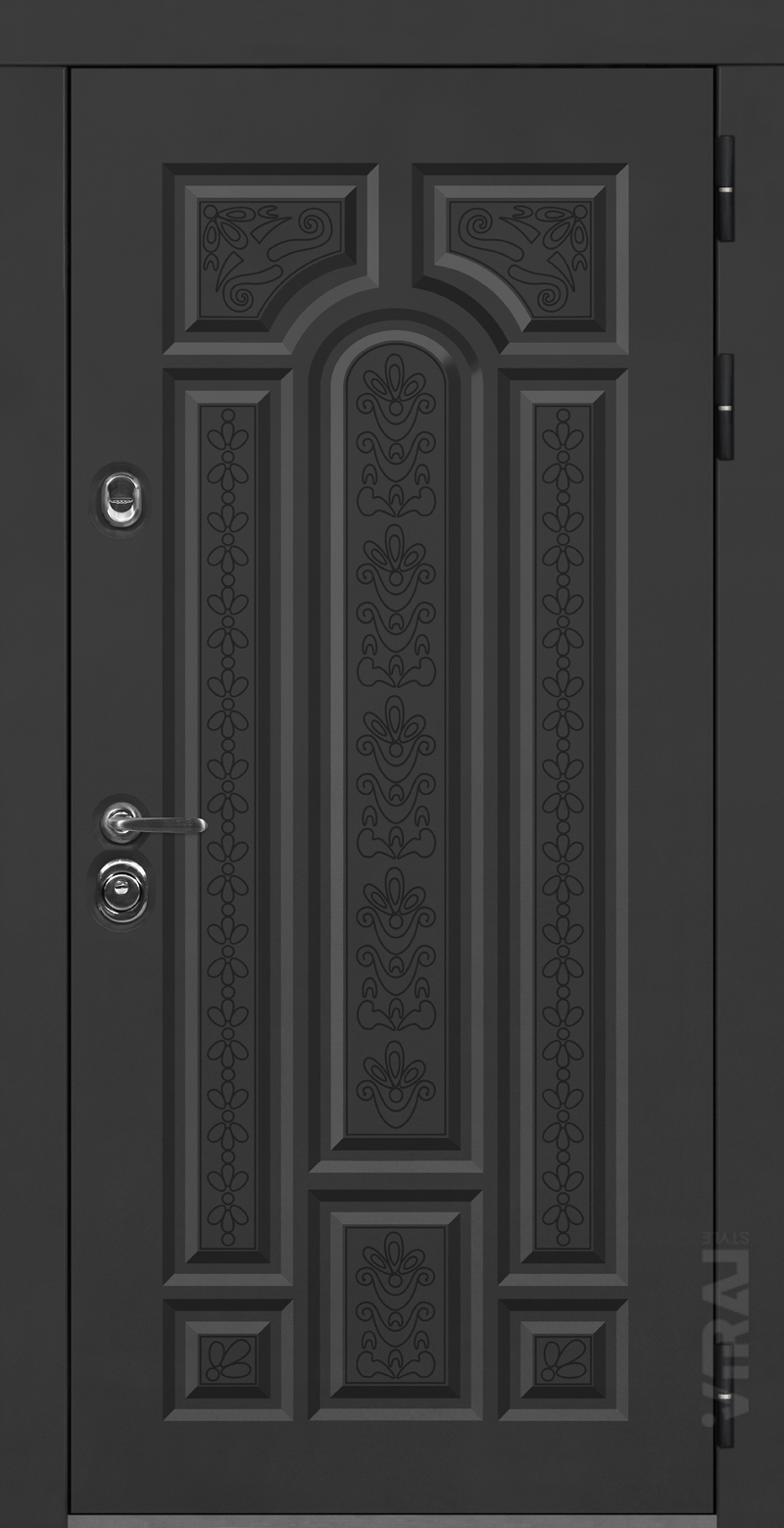 Rafael (ХФ-Рафаэль)