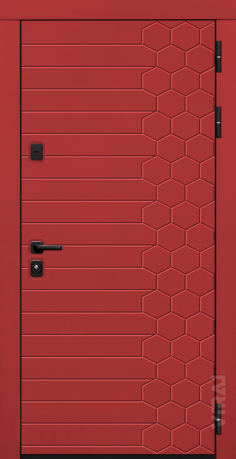 Tehno (Техно-54. L)