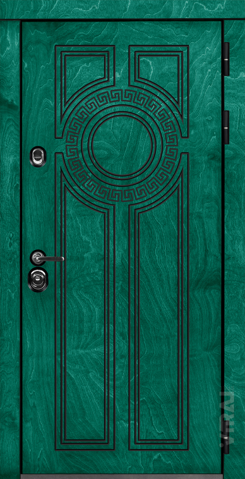 Versache (ХФ-Версаче. L)