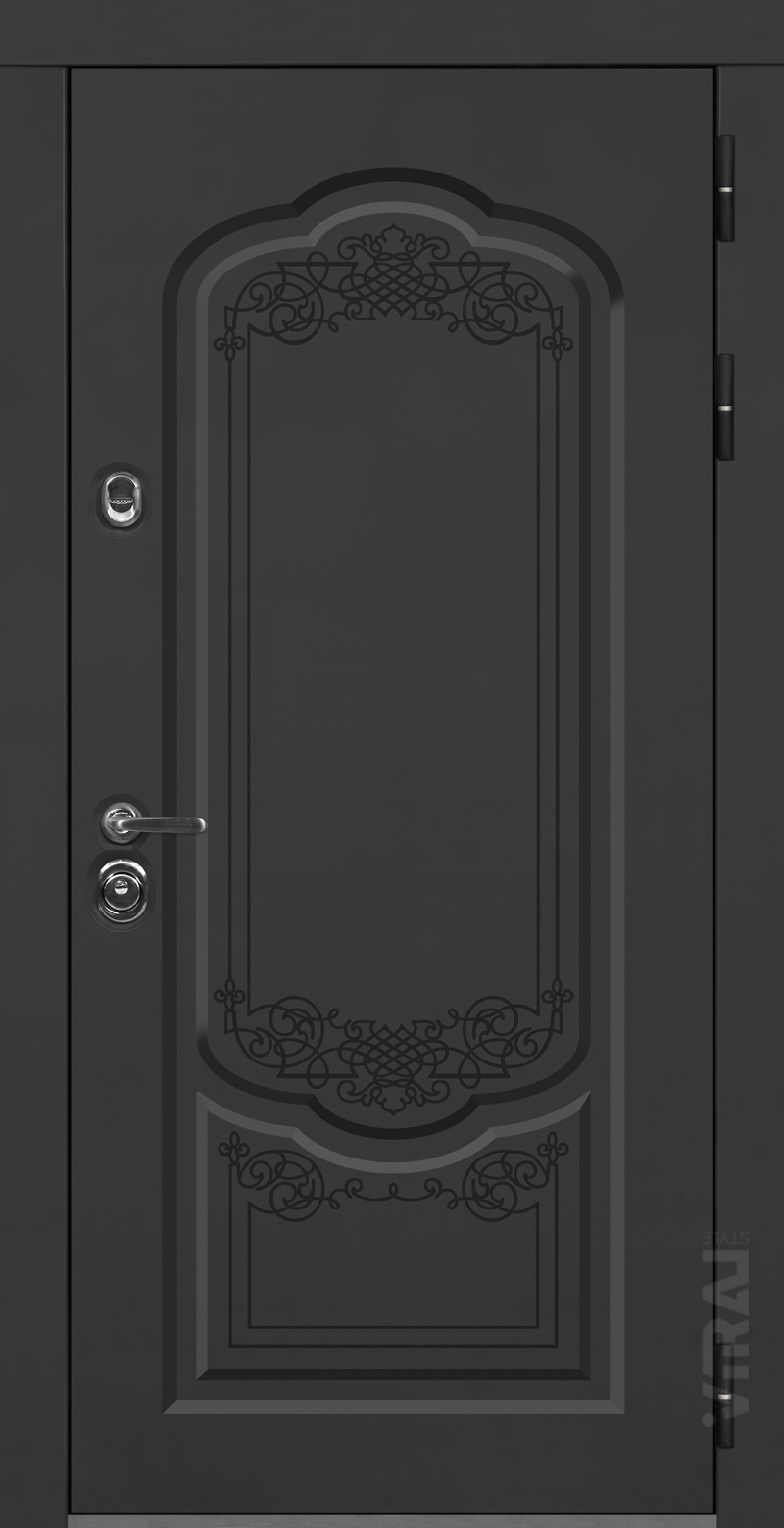 Marsel (ХФ-Марсель)