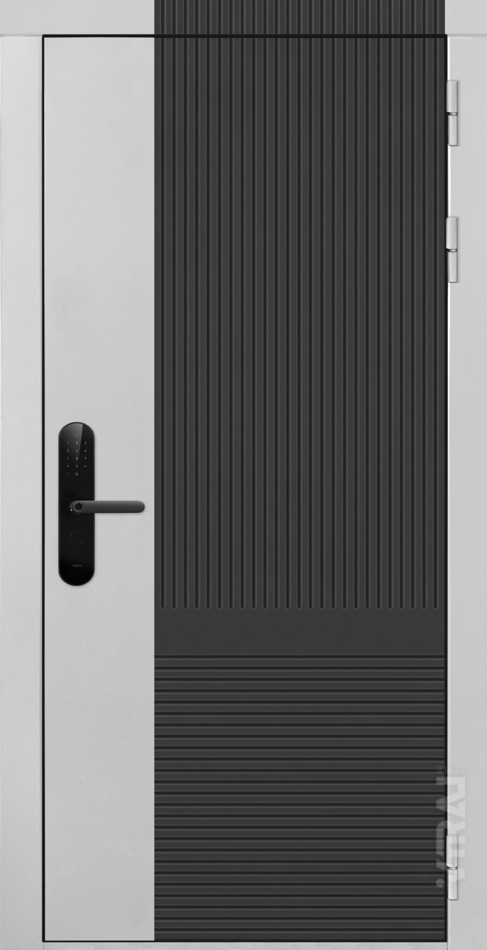 Europe 3 (H-103)