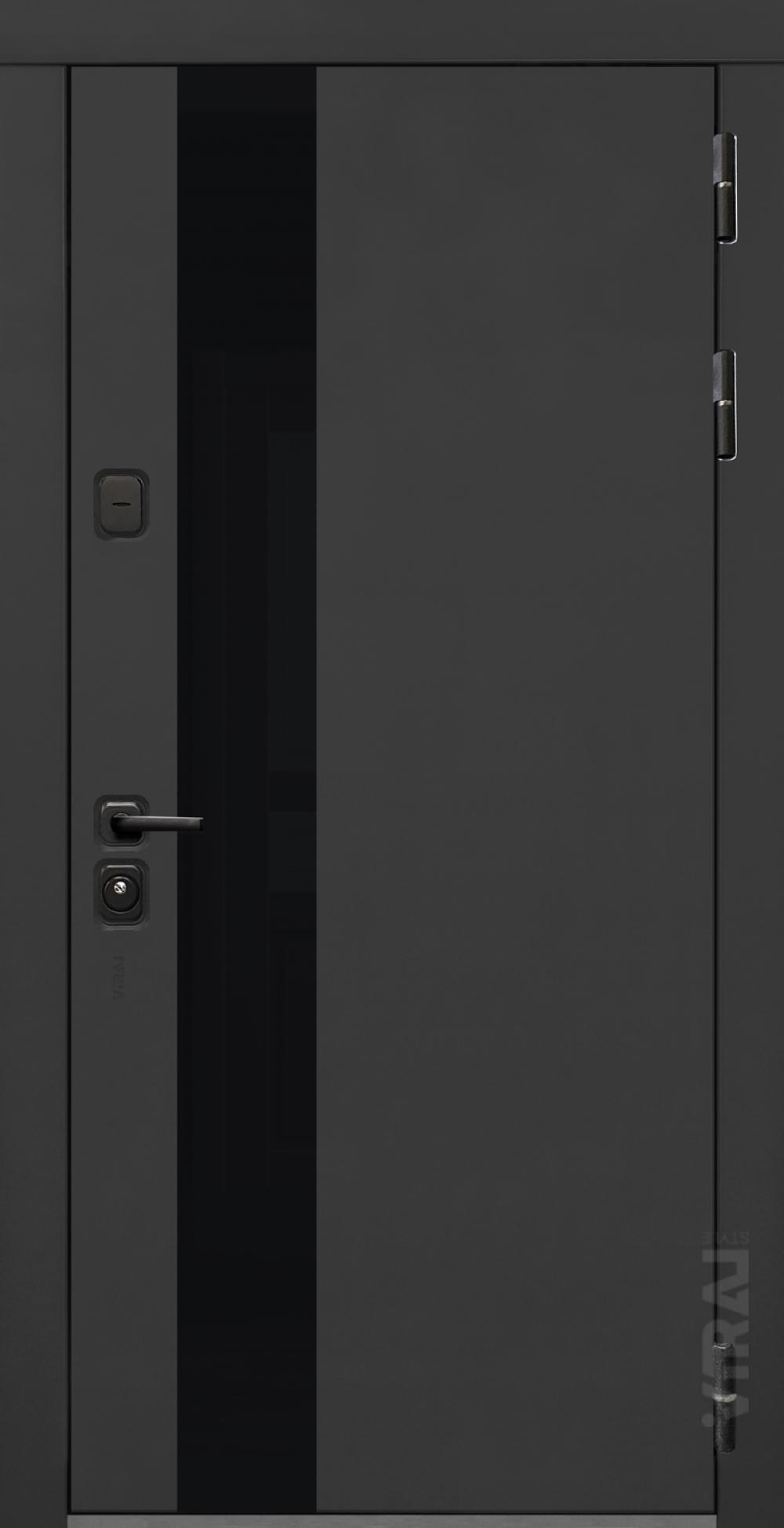 Tehno (Техно-12)