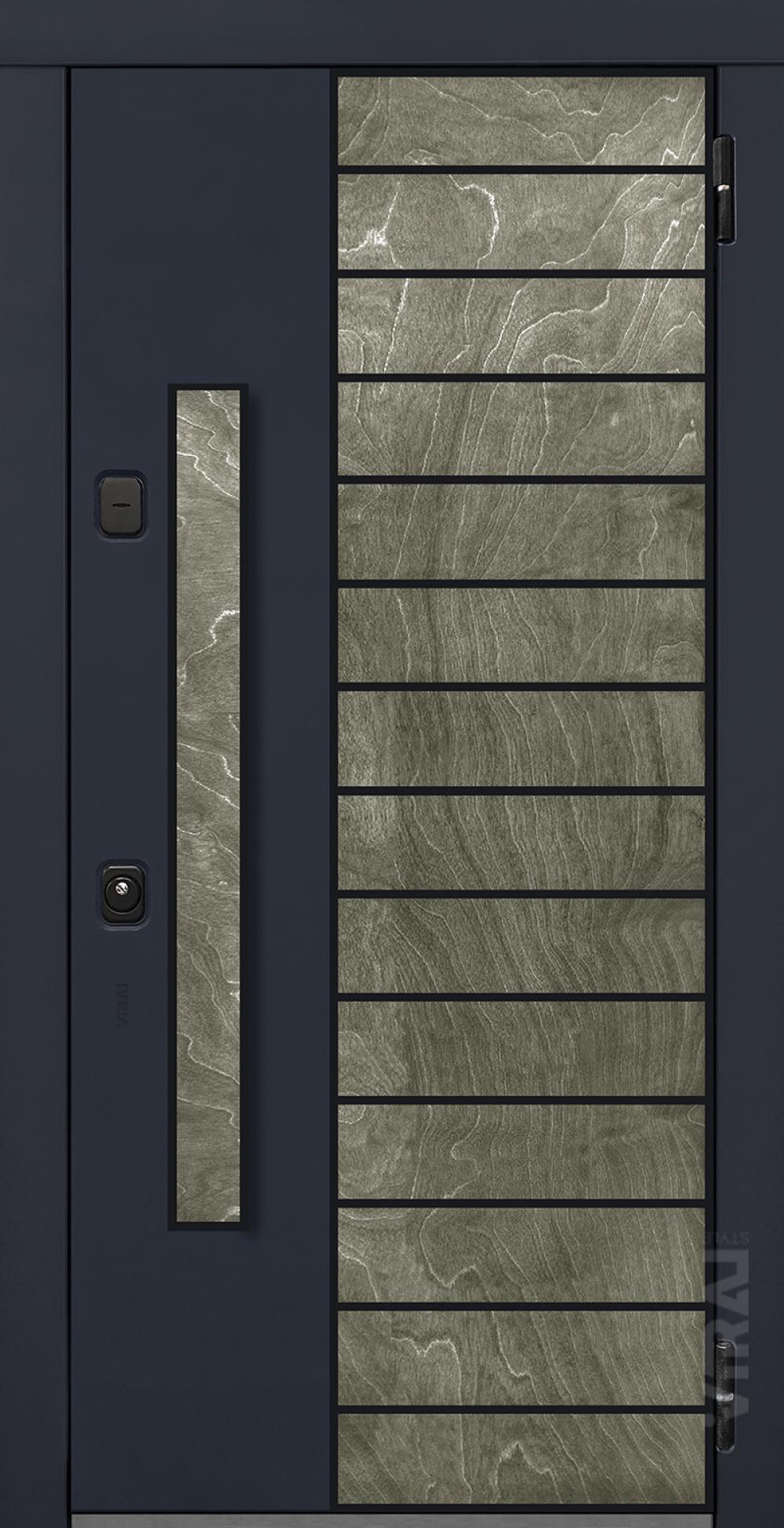 Frost 51.2 (Техно-51)