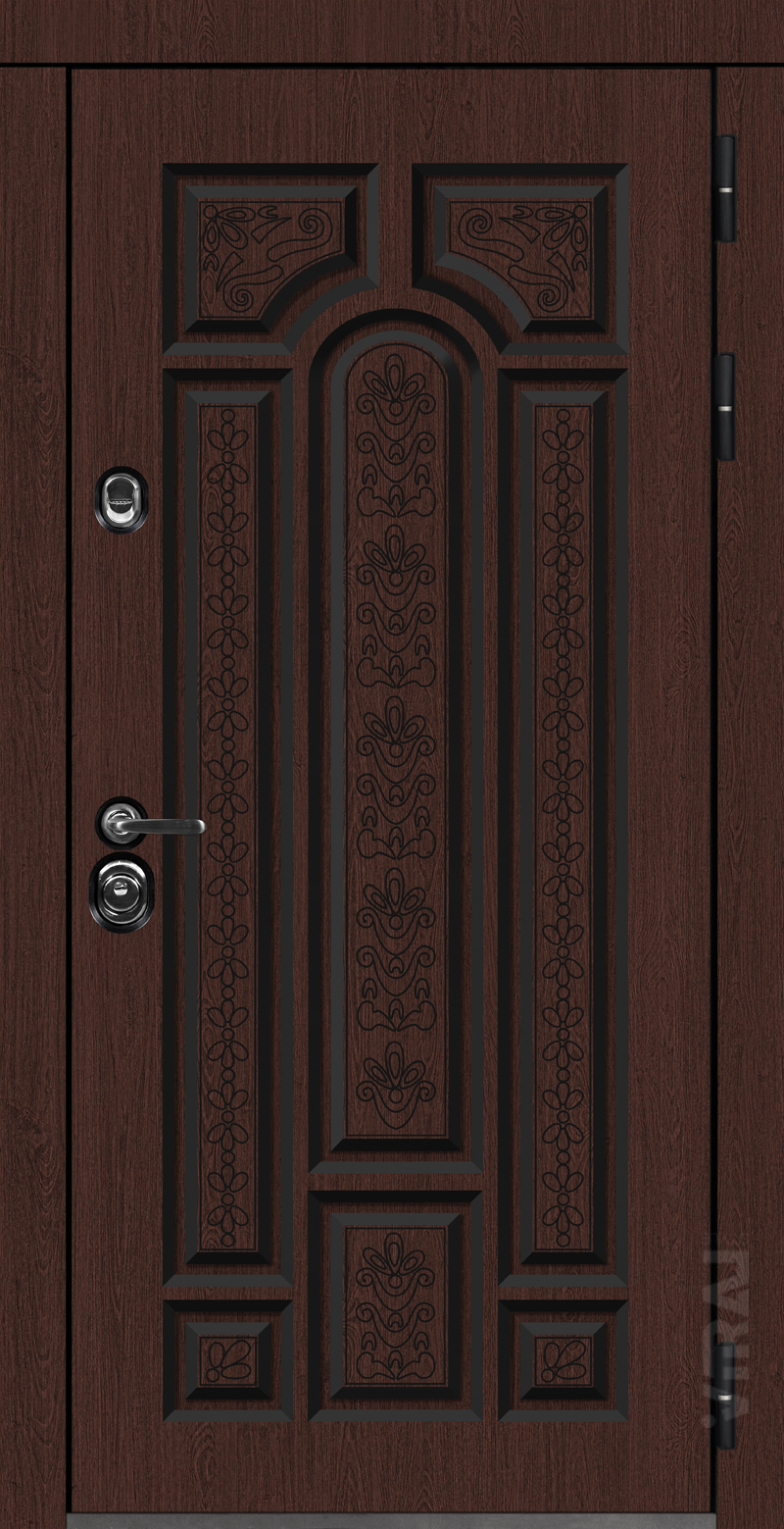 Rafael (ХФ-Рафаэль)