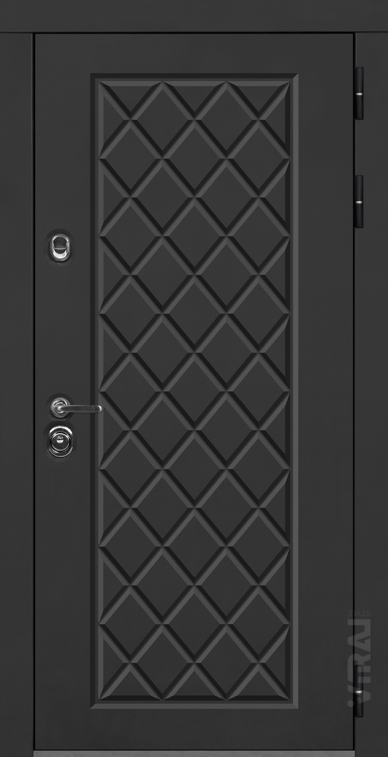 Maria (П-Мария)