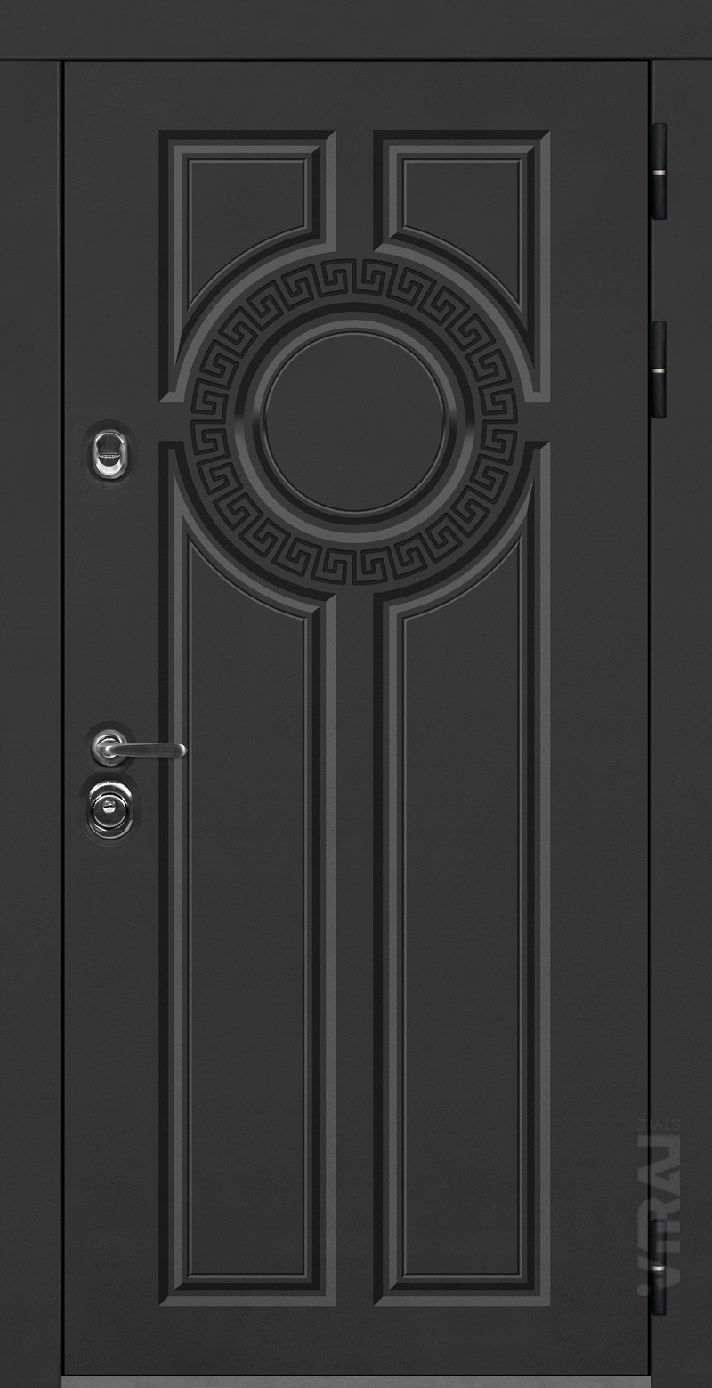 Versache (ХФ-Версаче)