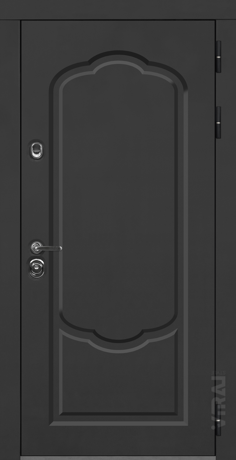 Marsel (П-Марсель)