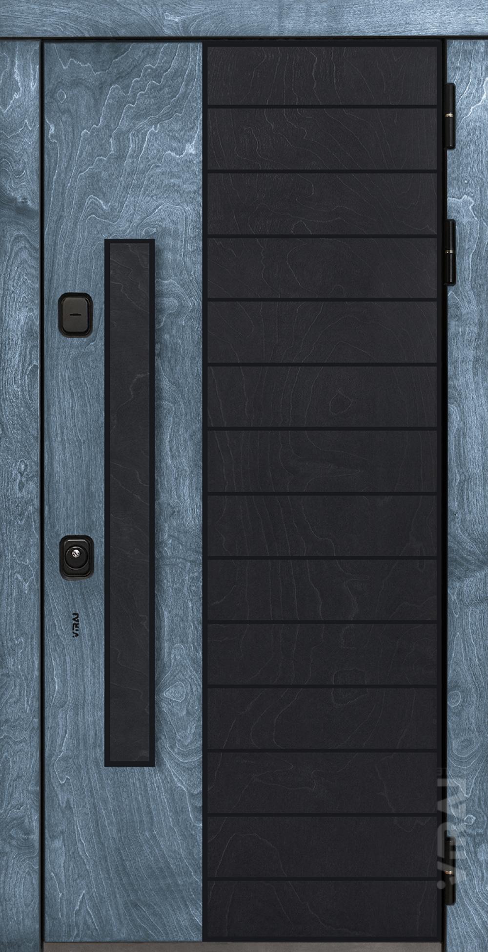 Frost 51.3 (Техно-51)