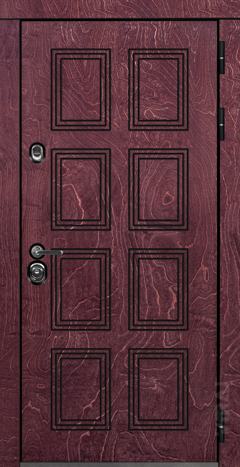 Shato (П-Шато. L)