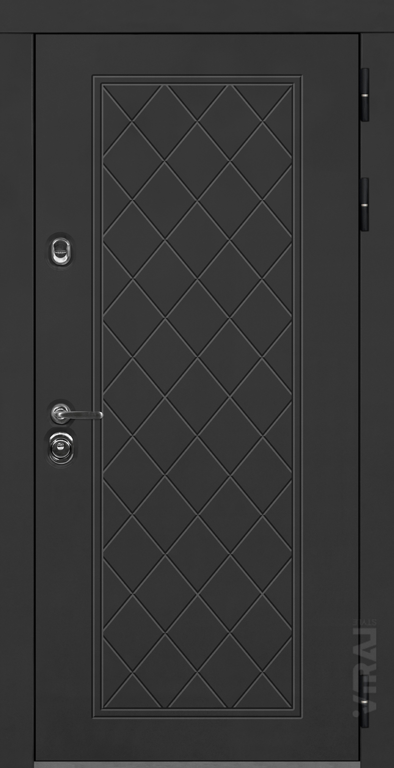 Maria (П-Мария. L)