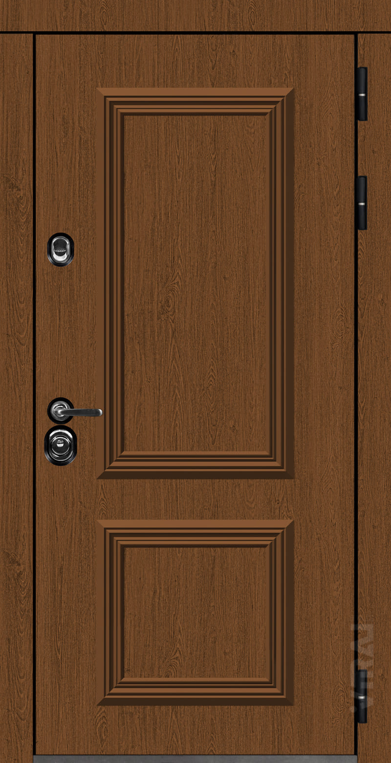 Polo (КЛ-Поло)