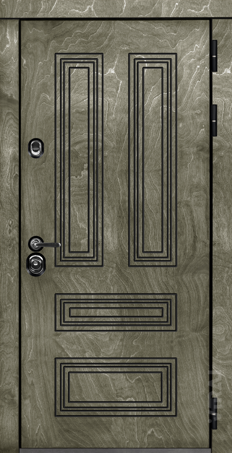 Venera (КЛ-Л-8. L)