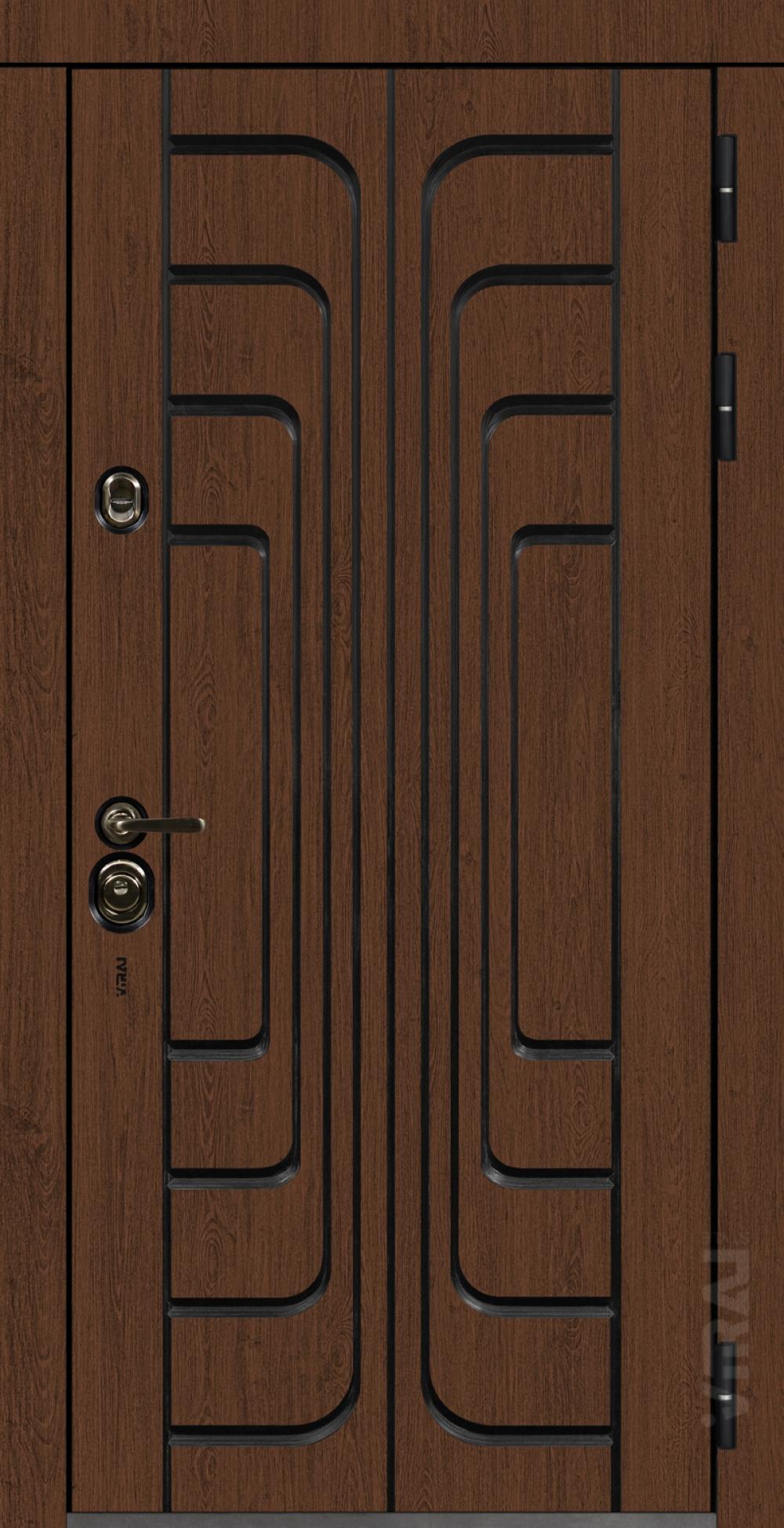 Viking (П-Викинг)