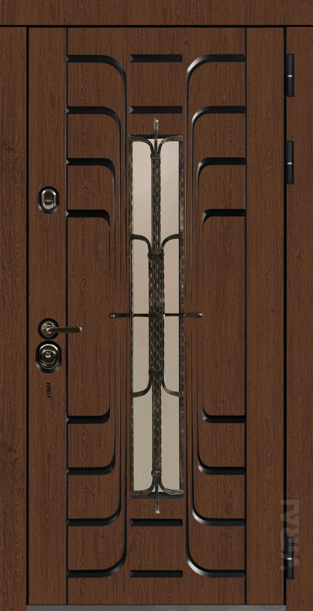 Viking (ПО-Викинг)