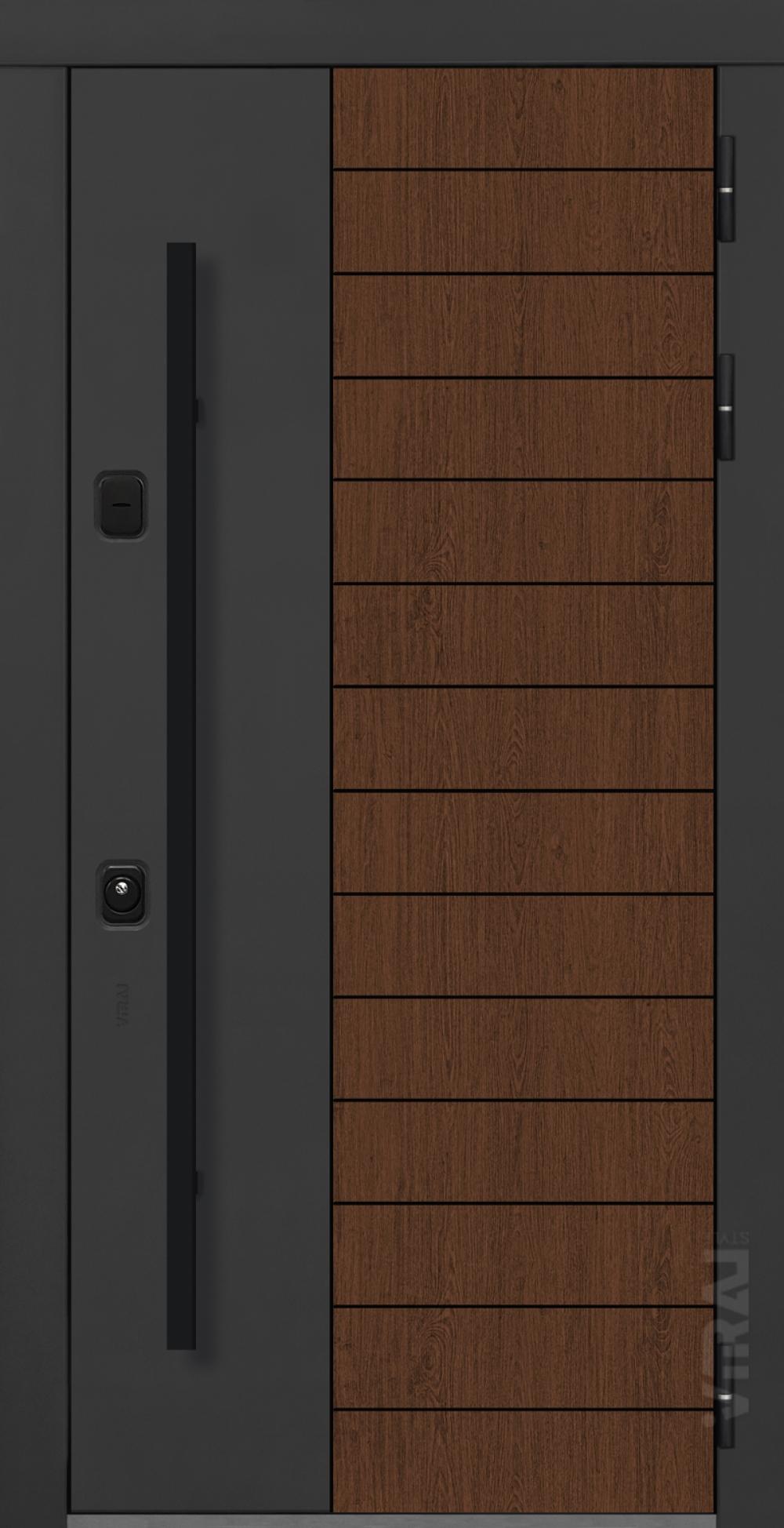 Frost 51.4 (Техно-51)