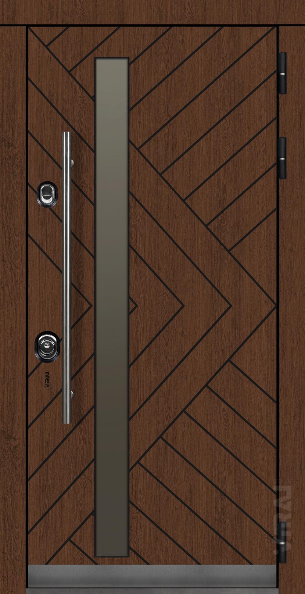 Frost 76.1 (НО-76.1)