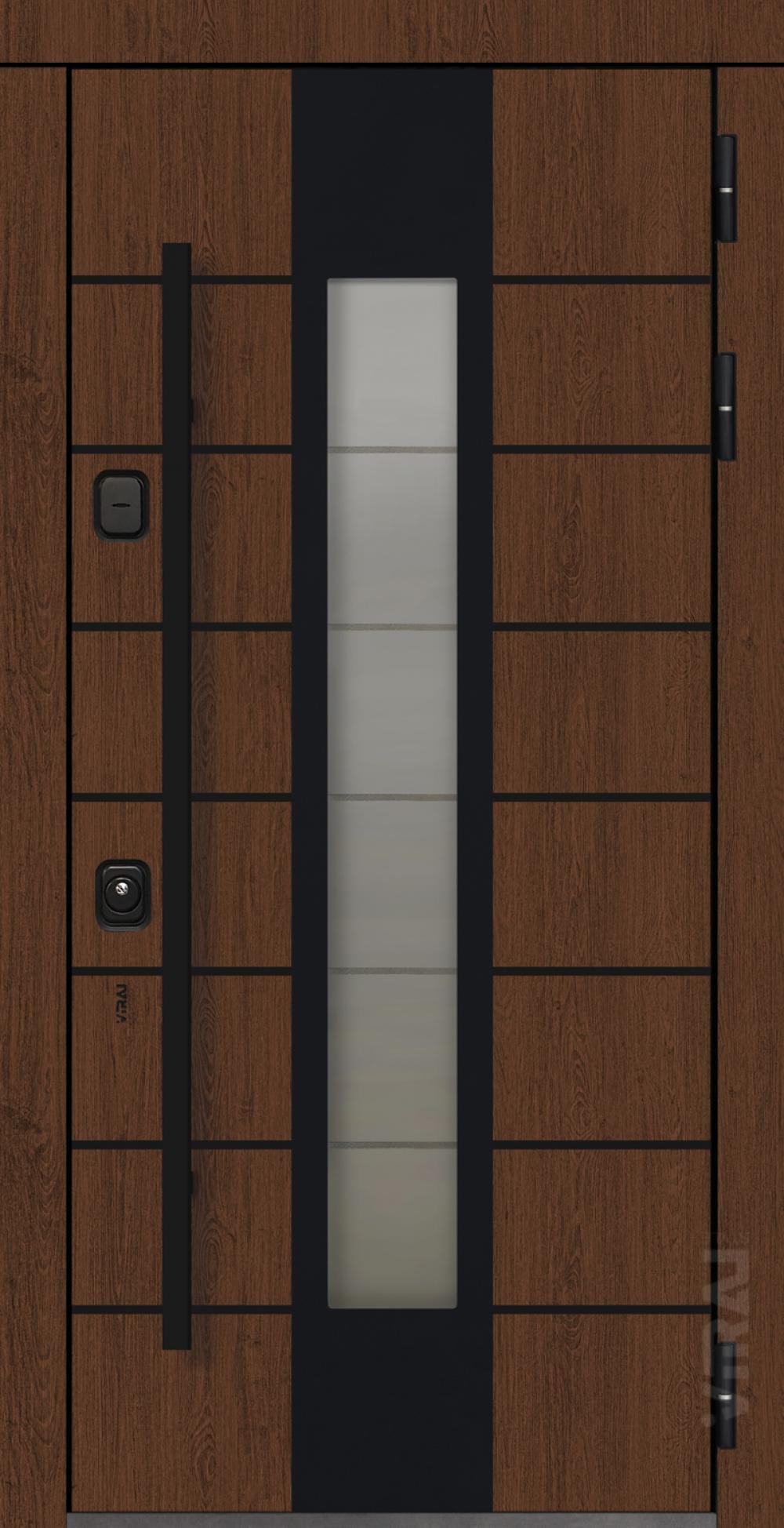 Frost 71.2 (НО-71.2)