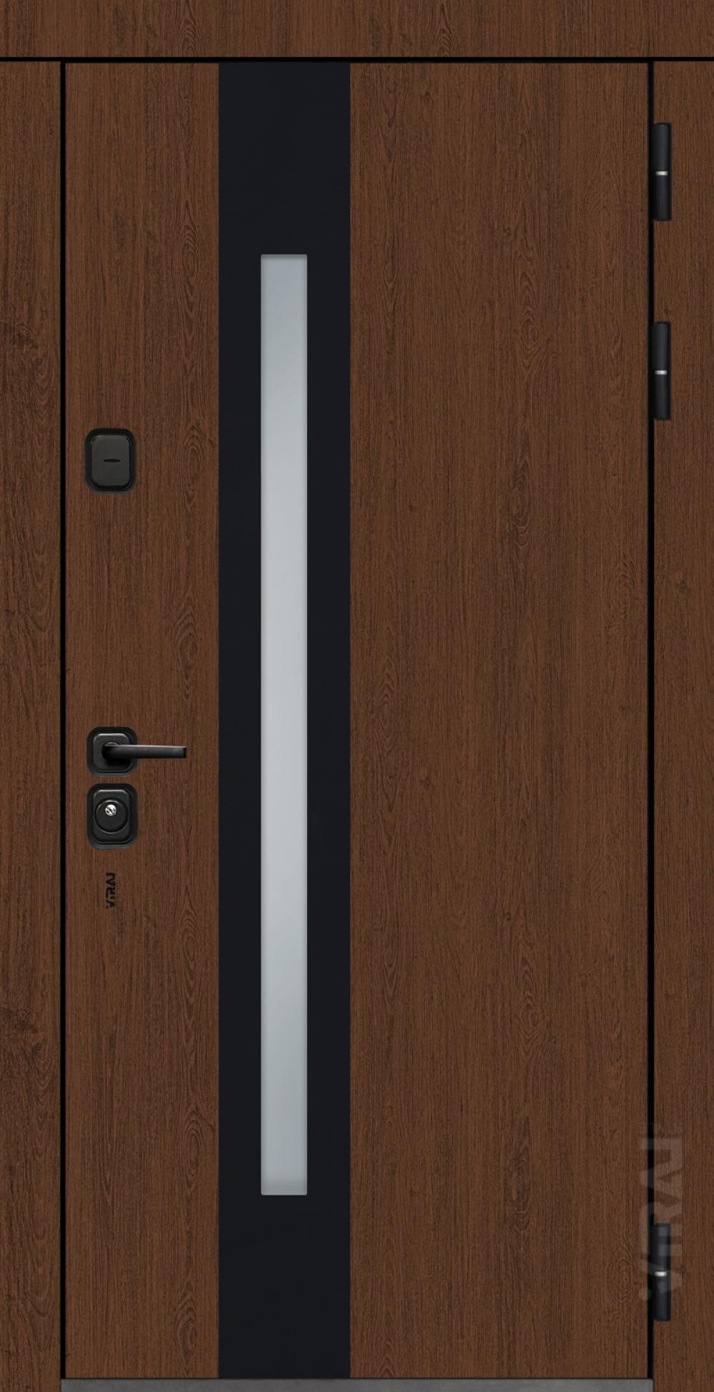 Frost 74.2 (НО-74.2)