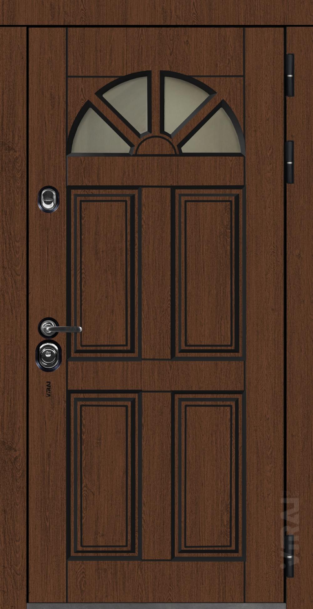 Vezuvyi (ПО-Везувий)