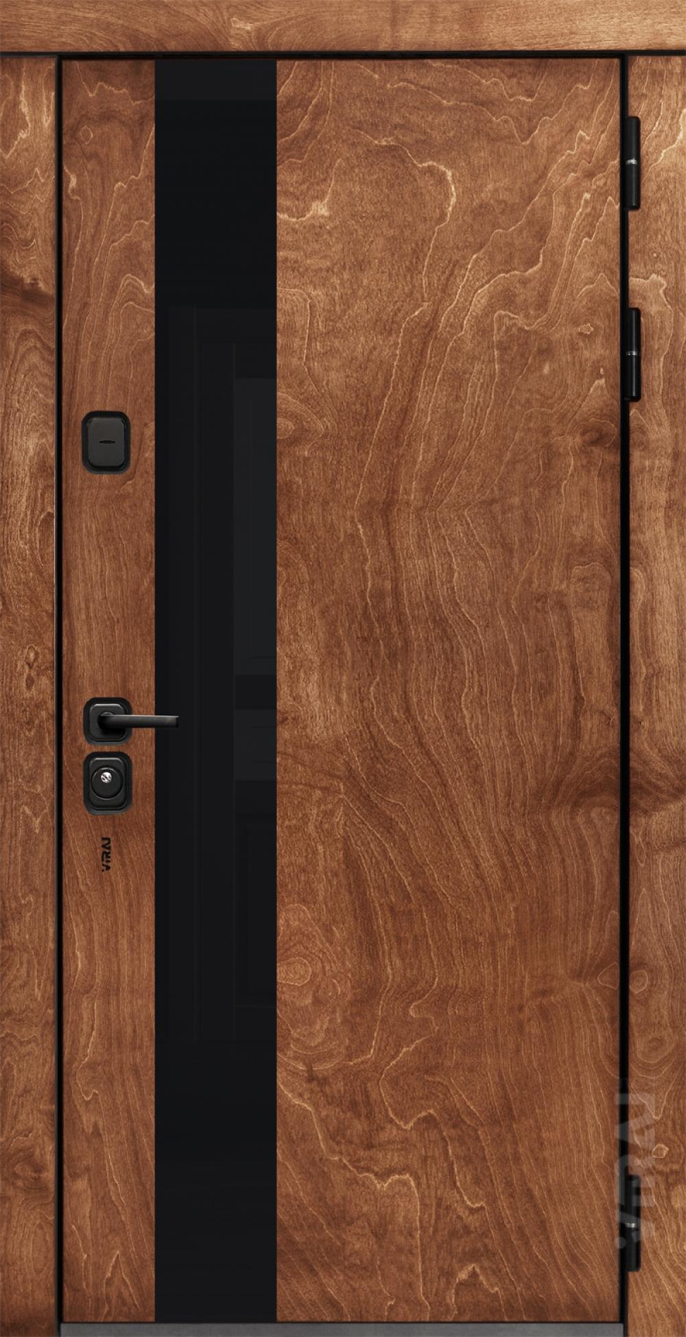 Tehno (Техно-12)