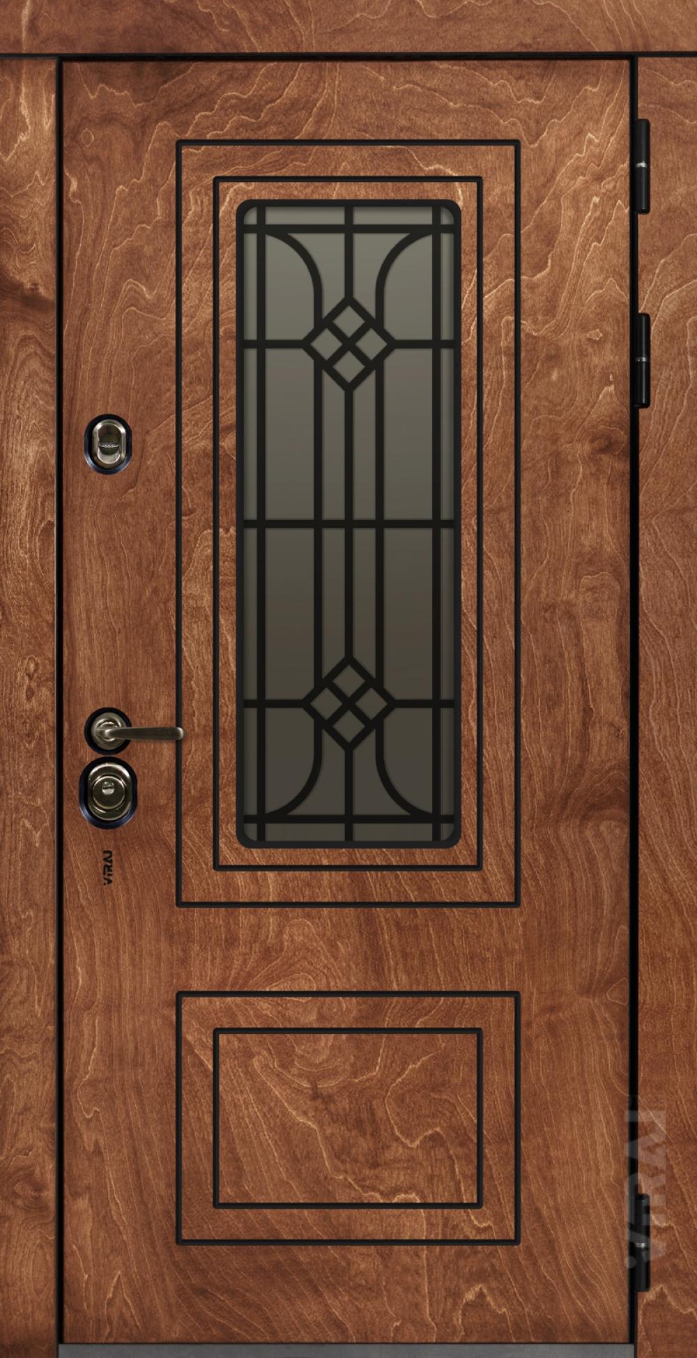 Sorrento (ПО-45. L)