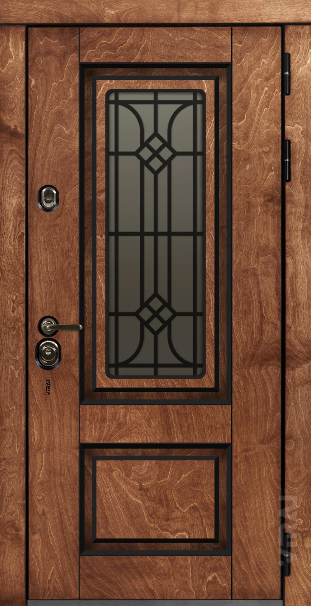 Sorrento  L3 (ПО-45)