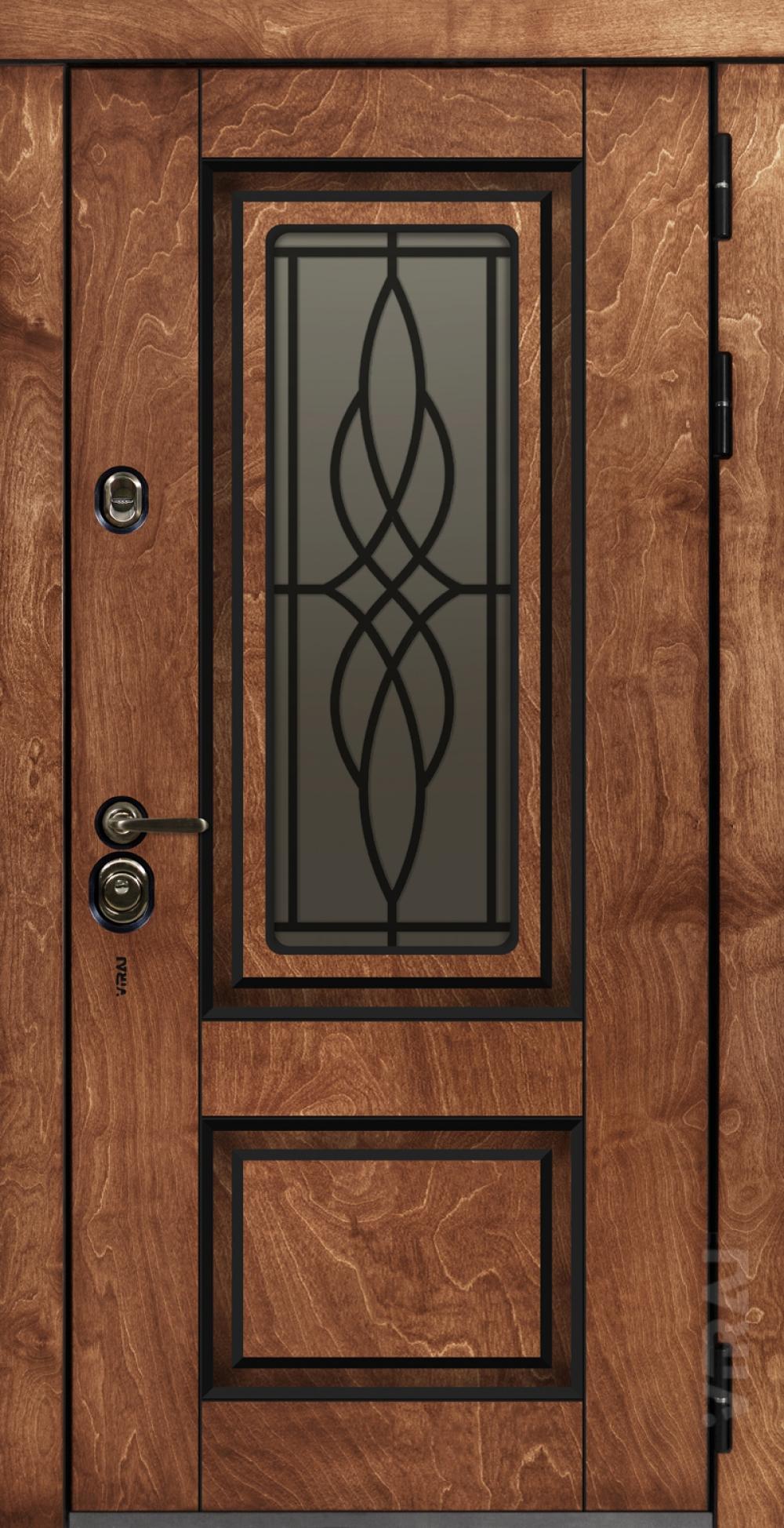 Sorrento L4 (ПО-45)