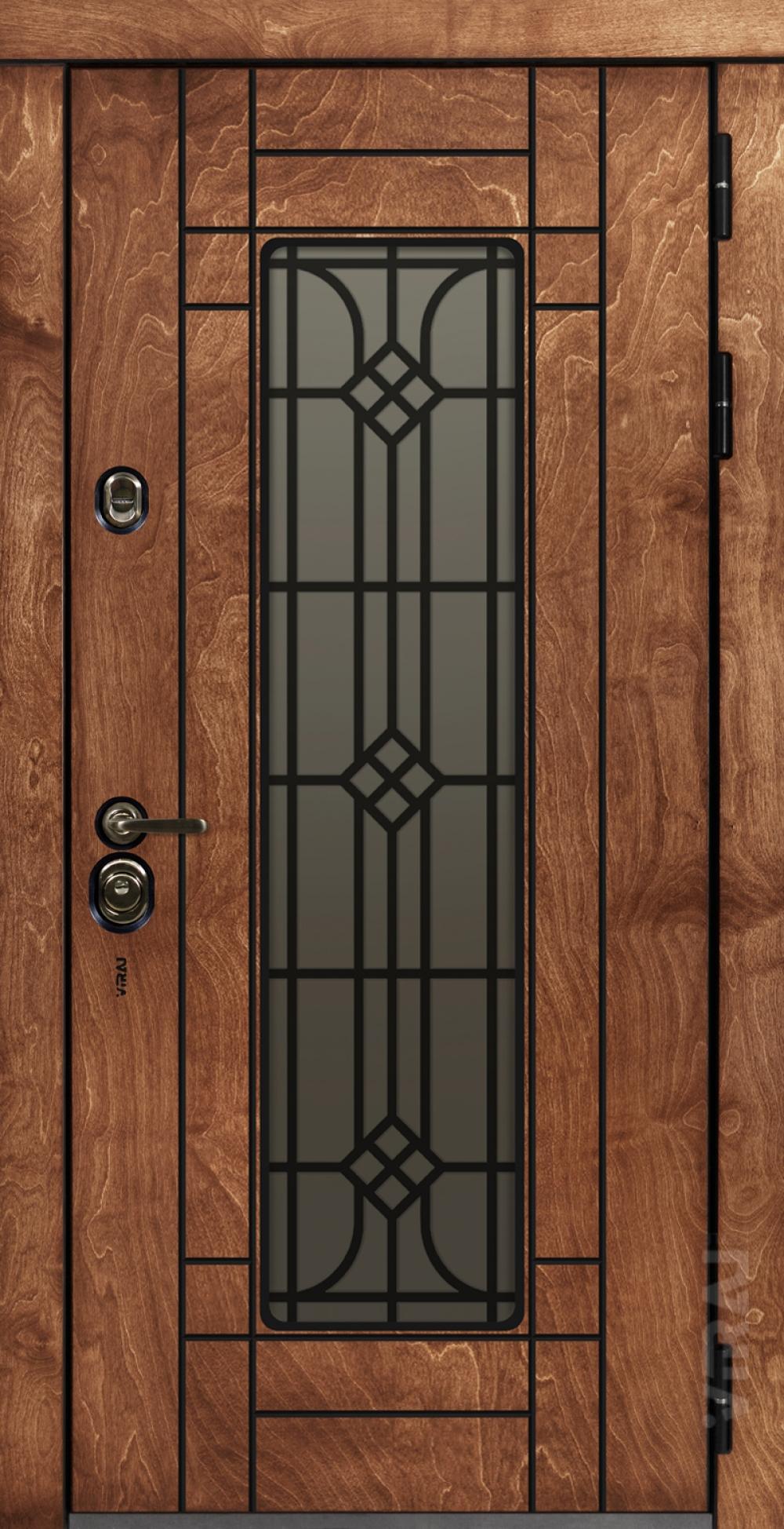 Sorrento XL3 (ПО-46)