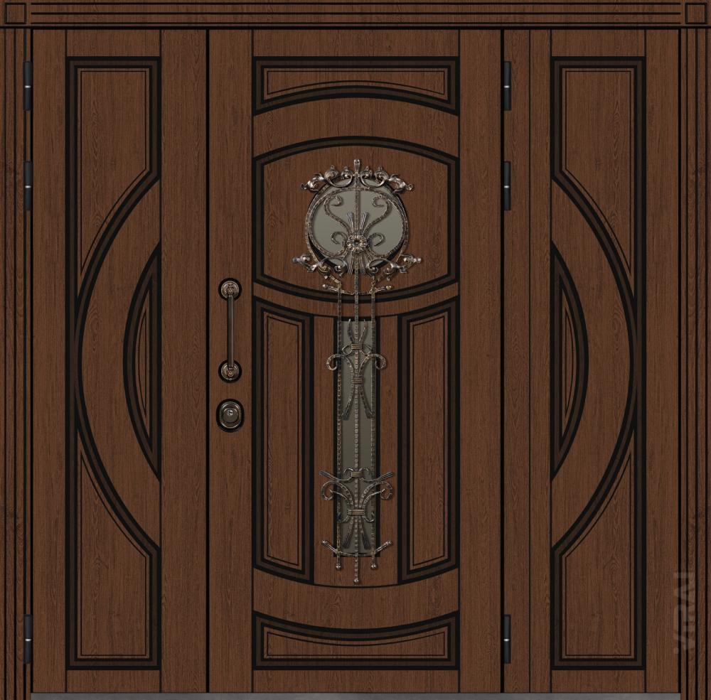 Athens (ПО-Афины)