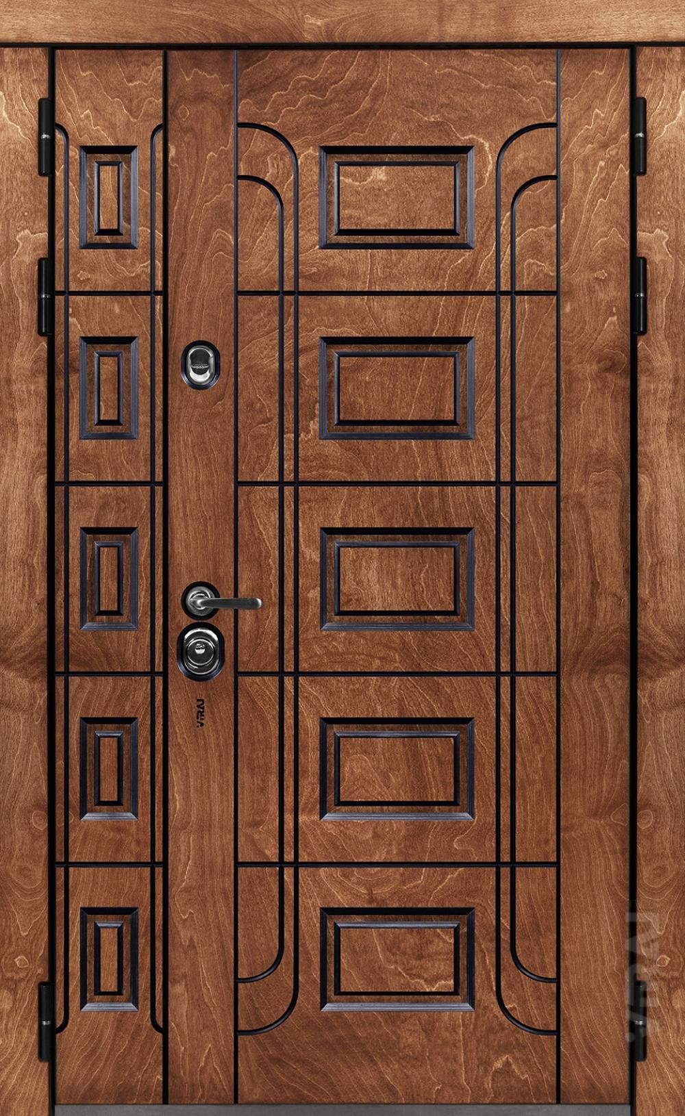 Varyag (П-Варяг)