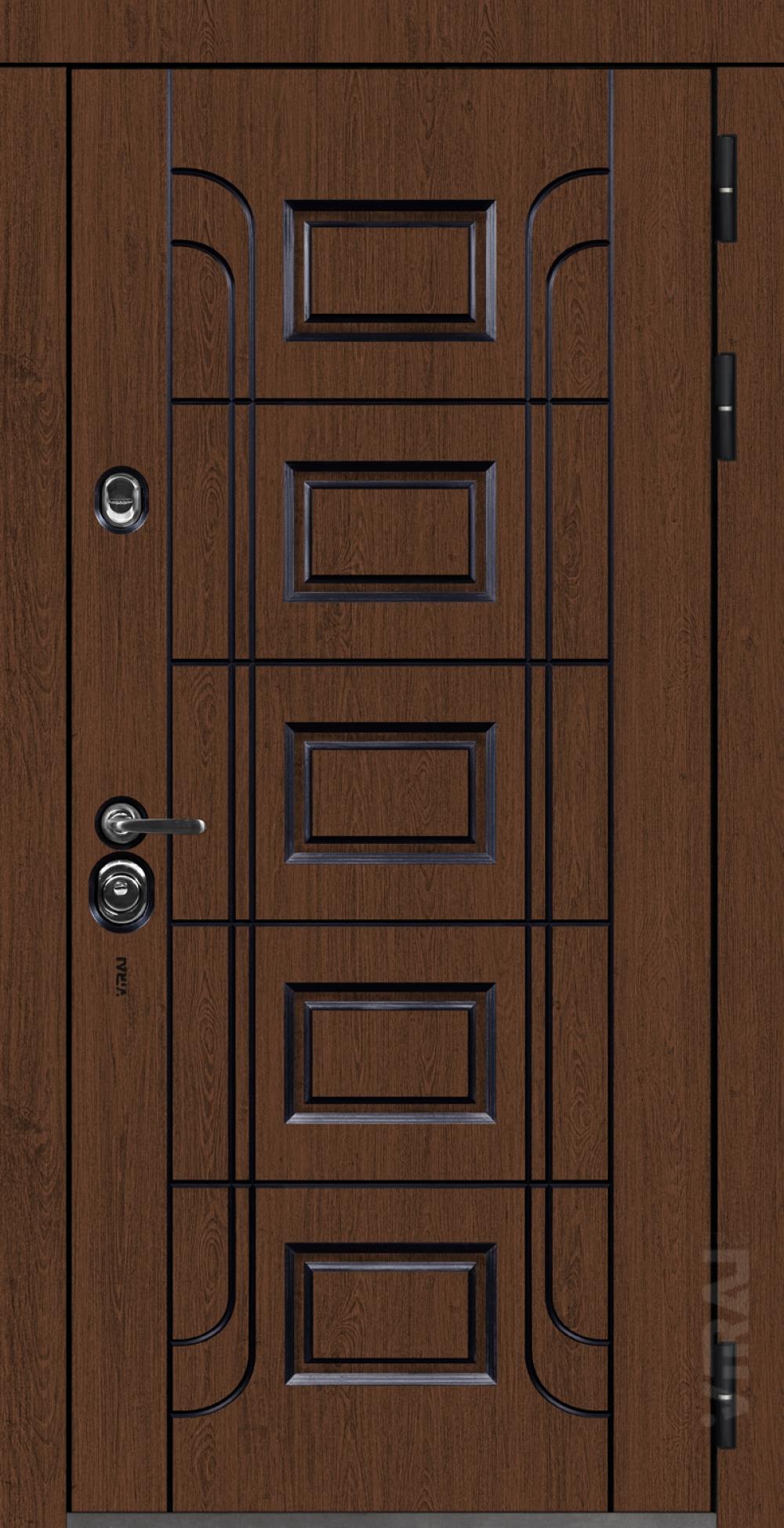 Varyag (П-Варяг)