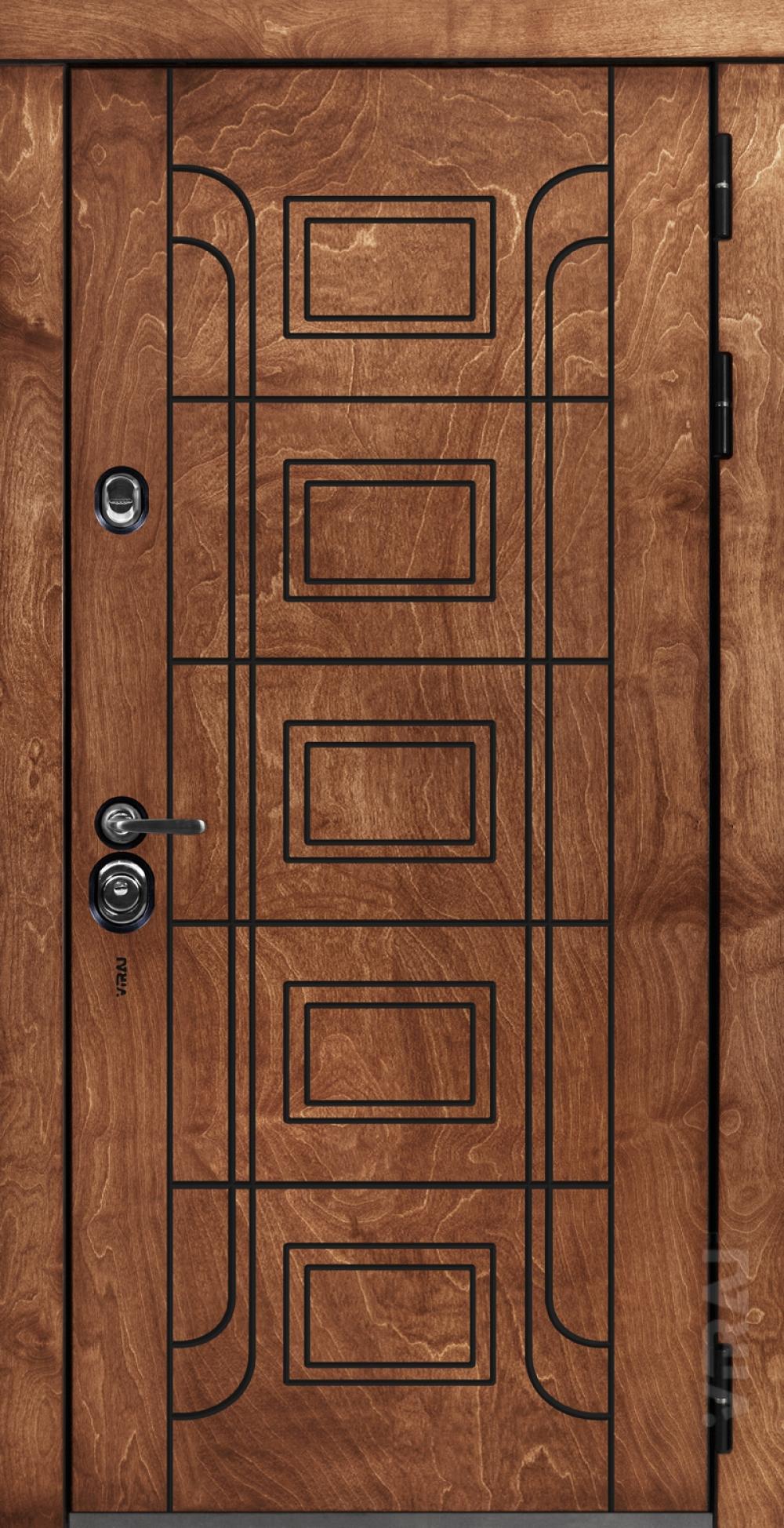 Varyag (П-Варяг. L)