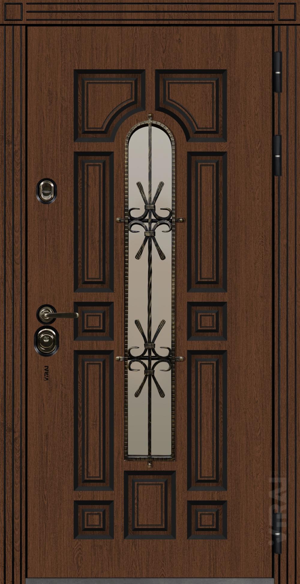 Lacio (ПО-Лацио)